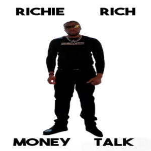 Money Talk